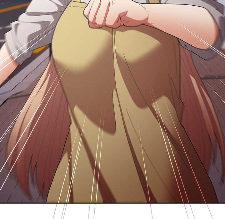 《遊戲規則我來定》漫画 第119話