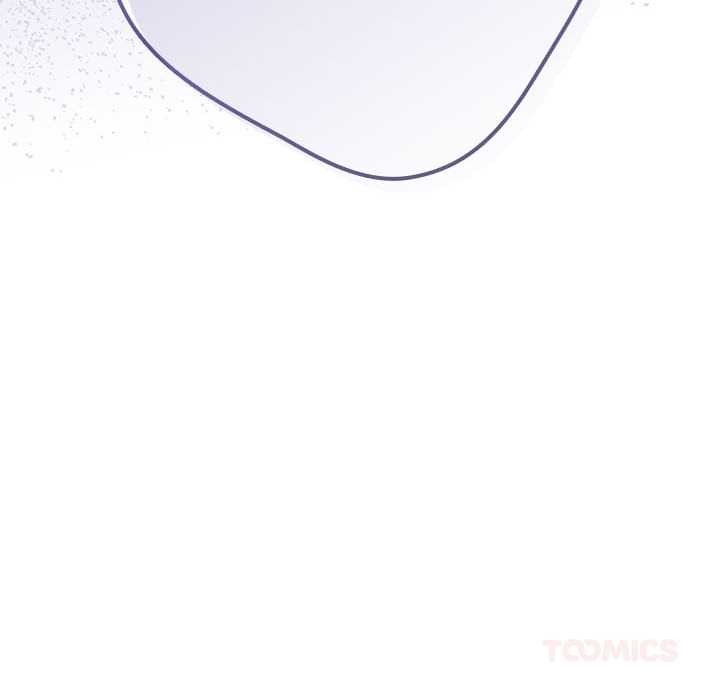 《遊戲規則我來定》漫画 第119話