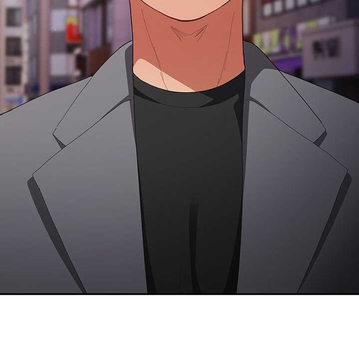 《遊戲規則我來定》漫画 第119話