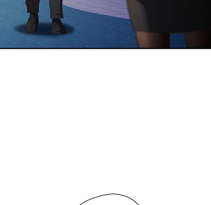 《遊戲規則我來定》漫画 第119話