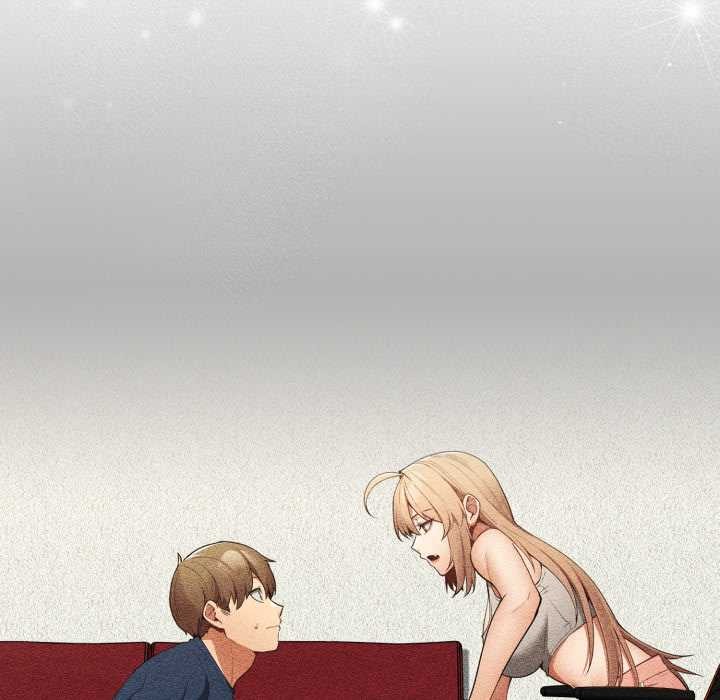 《遊戲規則我來定》漫画 第120話