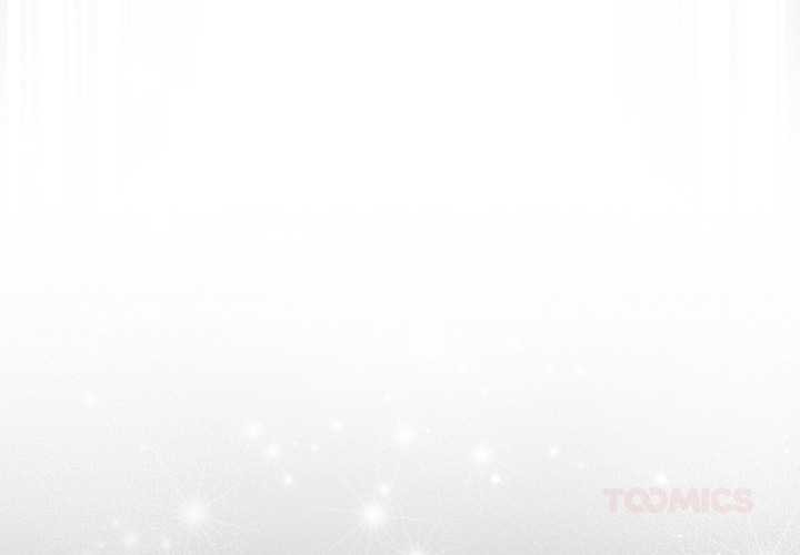 《遊戲規則我來定》漫画 第120話