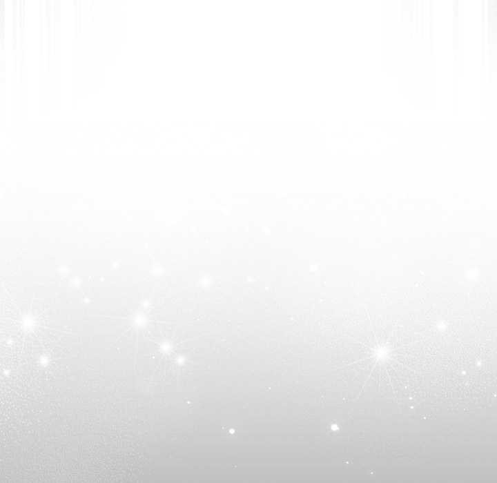 《遊戲規則我來定》漫画 第120話