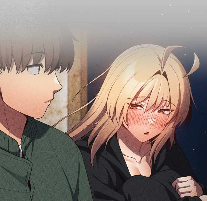 《遊戲規則我來定》漫画 第120話