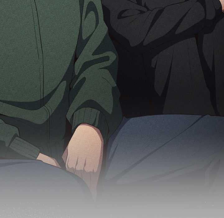 《遊戲規則我來定》漫画 第120話