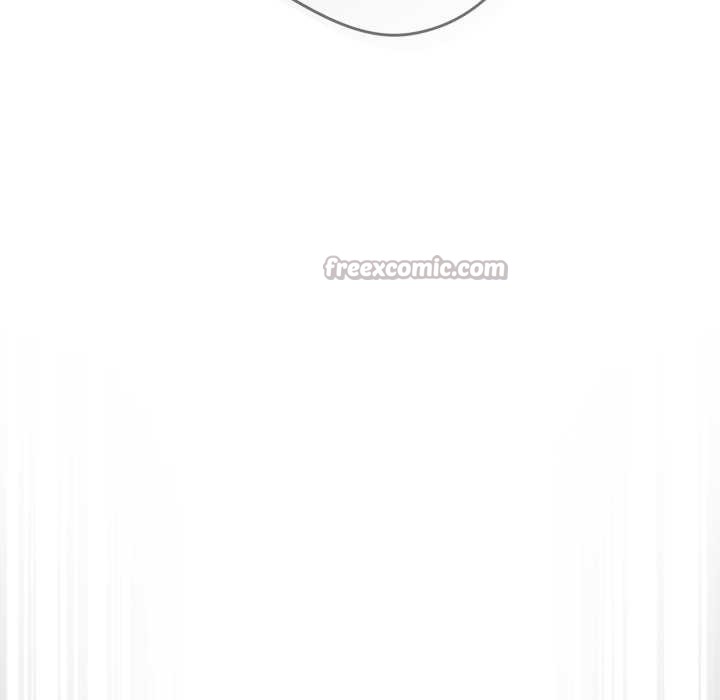 《遊戲規則我來定》漫画 第120話