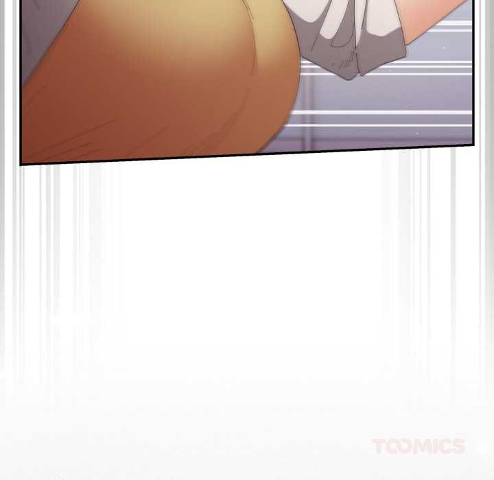 《遊戲規則我來定》漫画 第120話