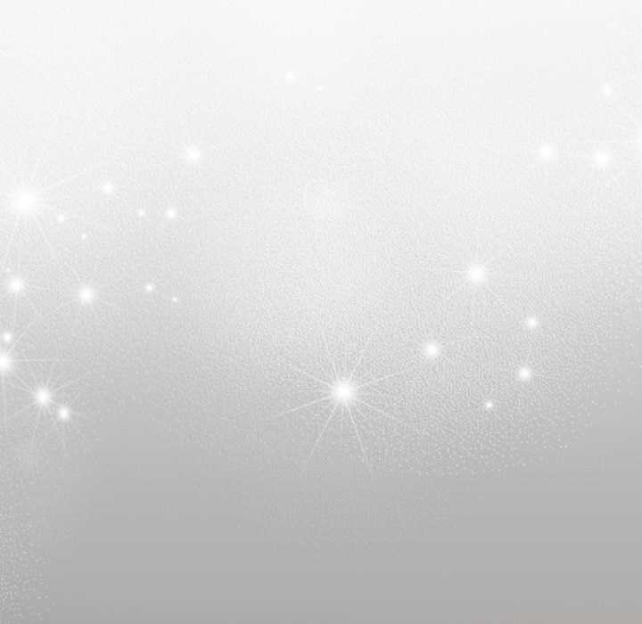 《遊戲規則我來定》漫画 第120話