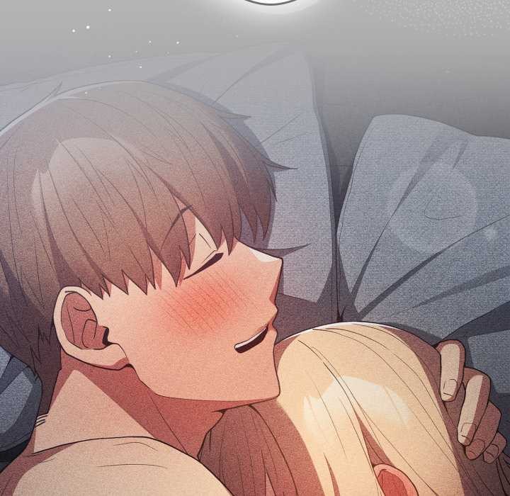 《遊戲規則我來定》漫画 第120話