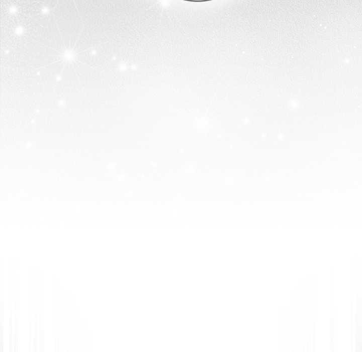 《遊戲規則我來定》漫画 第120話