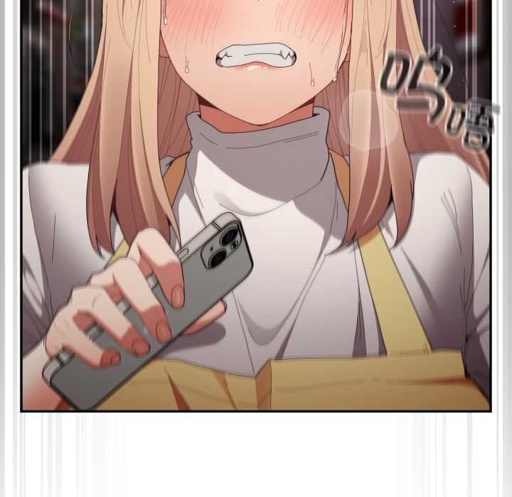 《遊戲規則我來定》漫画 第120話