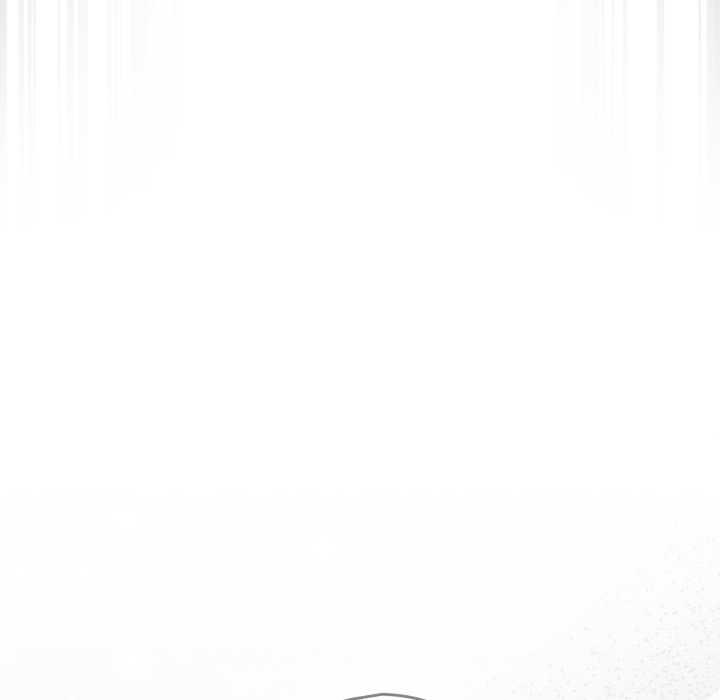 《遊戲規則我來定》漫画 第120話