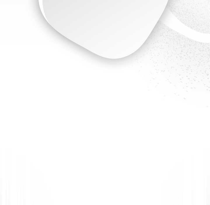 《遊戲規則我來定》漫画 第120話