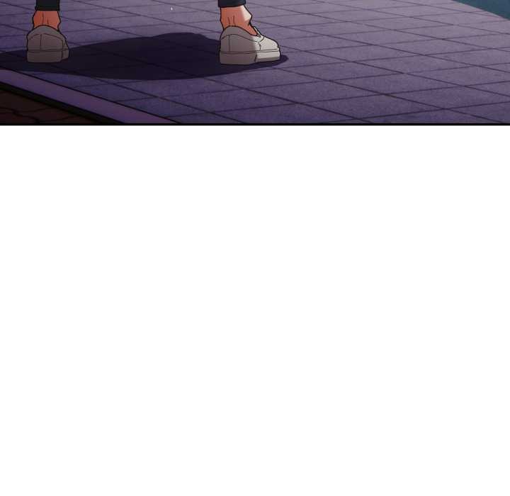 《遊戲規則我來定》漫画 第120話