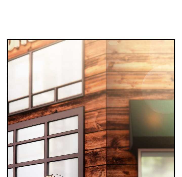 《遊戲規則我來定》漫画 第120話