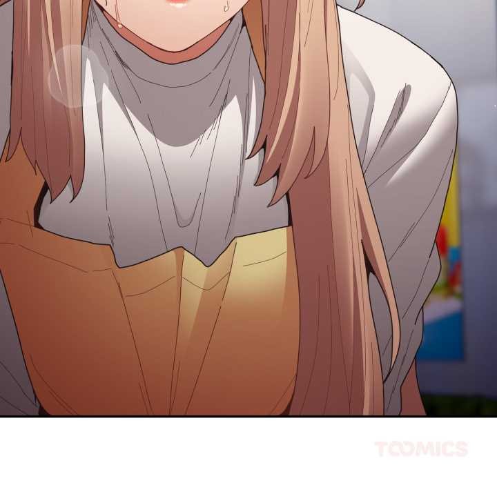 《遊戲規則我來定》漫画 第120話