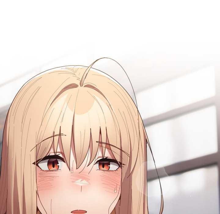 《遊戲規則我來定》漫画 第120話