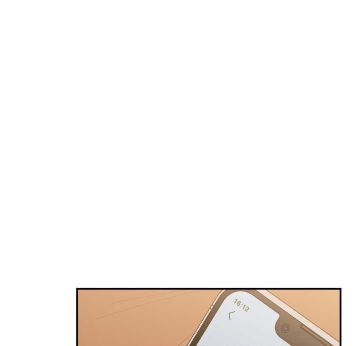 《遊戲規則我來定》漫画 第120話