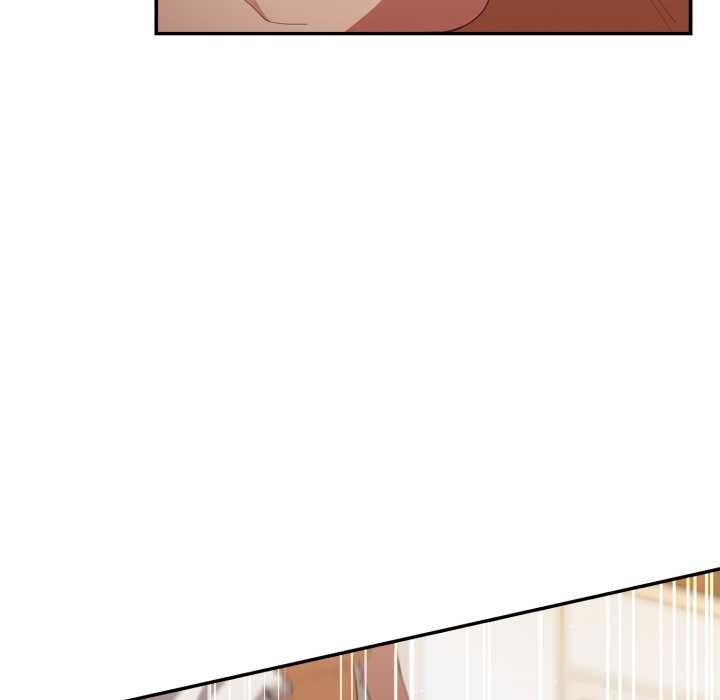 《遊戲規則我來定》漫画 第120話