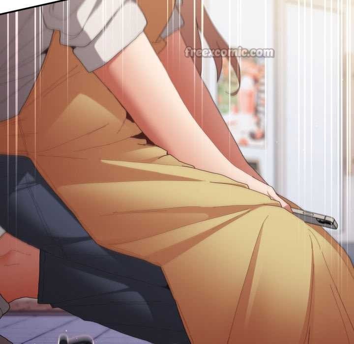 《遊戲規則我來定》漫画 第120話