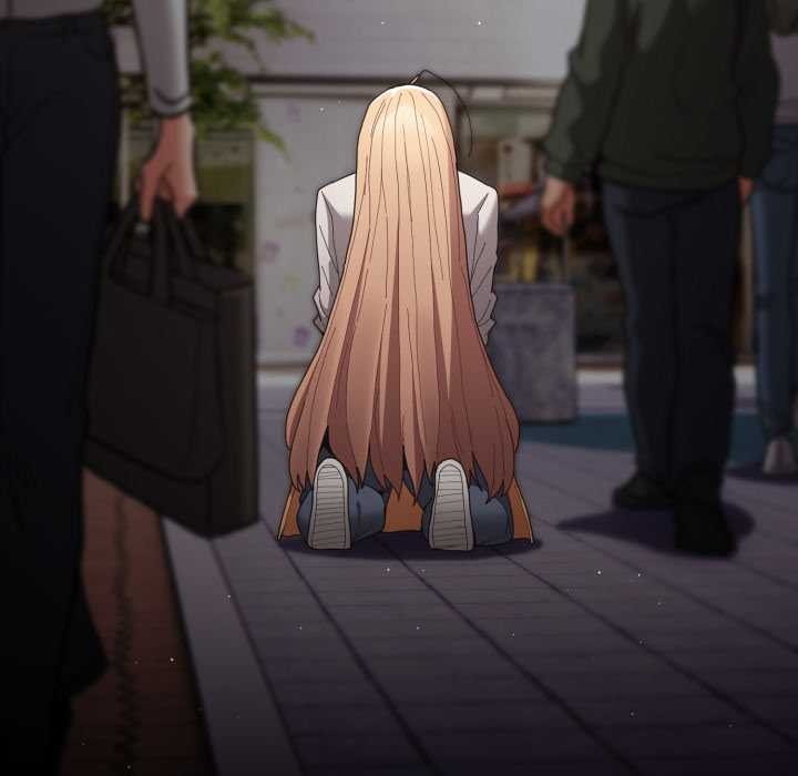 《遊戲規則我來定》漫画 第120話