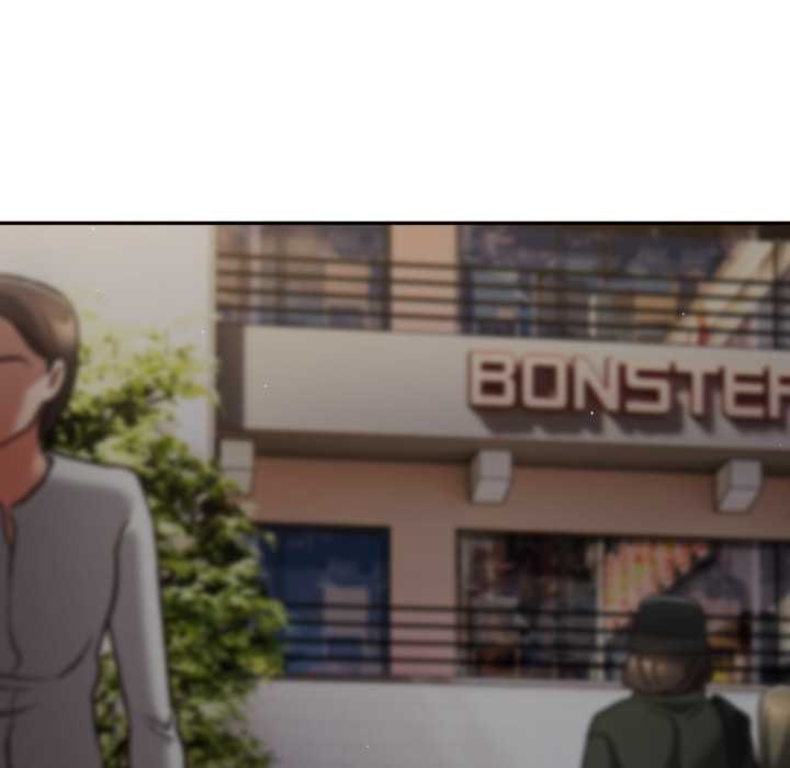 《遊戲規則我來定》漫画 第120話