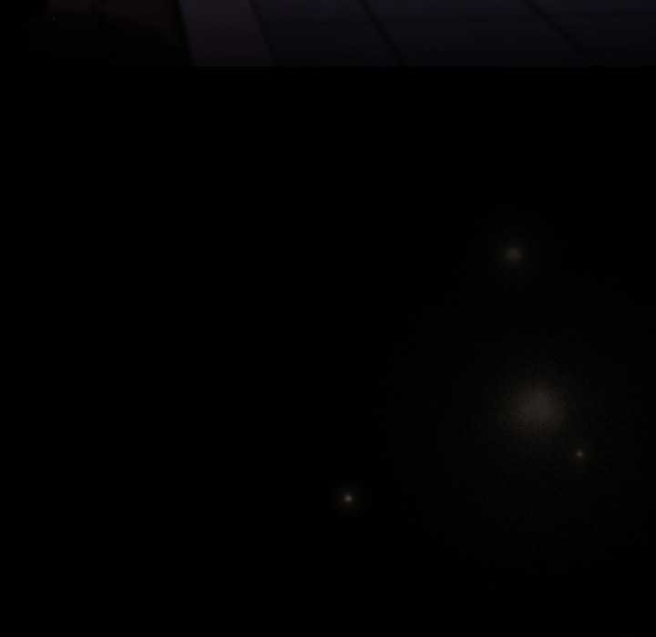 《遊戲規則我來定》漫画 第120話