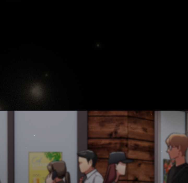 《遊戲規則我來定》漫画 第120話