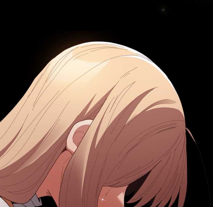 《遊戲規則我來定》漫画 第120話