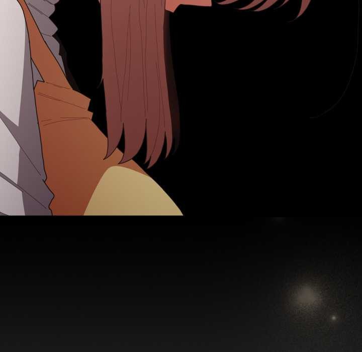 《遊戲規則我來定》漫画 第120話