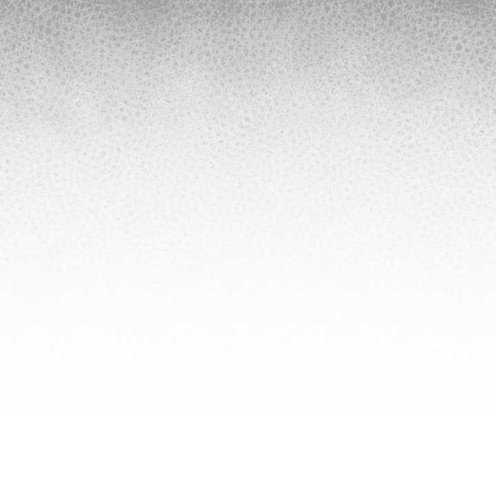 《遊戲規則我來定》漫画 第120話