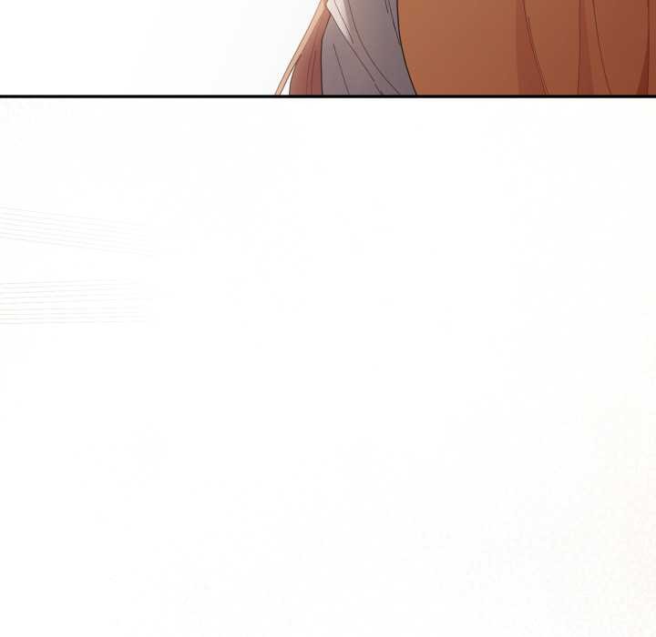 《遊戲規則我來定》漫画 第120話