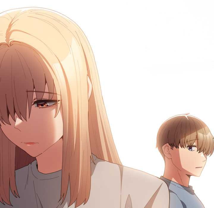 《遊戲規則我來定》漫画 第120話