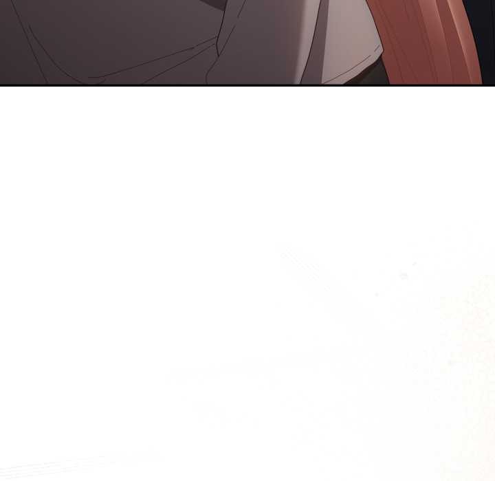 《遊戲規則我來定》漫画 第120話