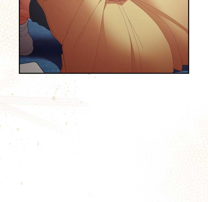 《遊戲規則我來定》漫画 第120話