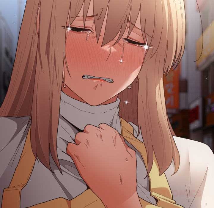 《遊戲規則我來定》漫画 第120話