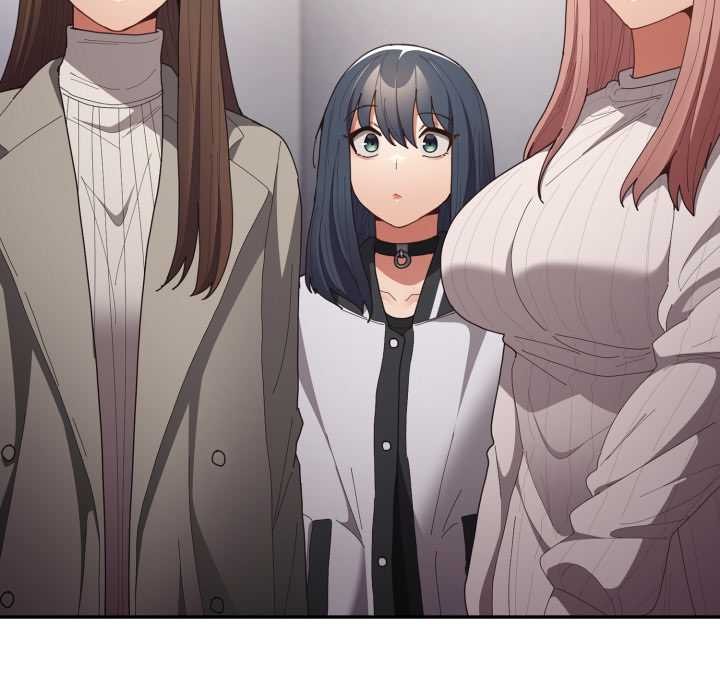 《遊戲規則我來定》漫画 第120話