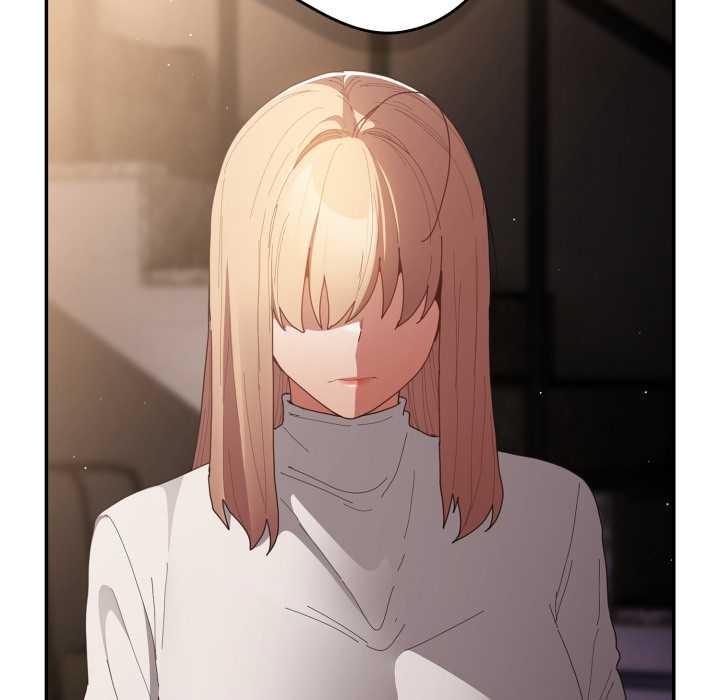 《遊戲規則我來定》漫画 第120話