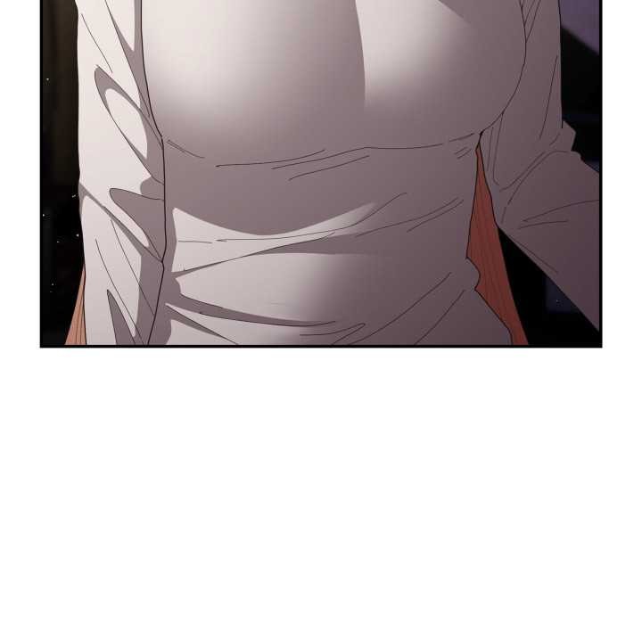 《遊戲規則我來定》漫画 第120話