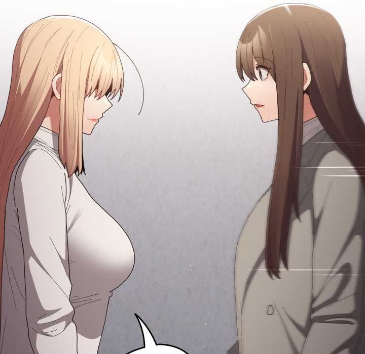 《遊戲規則我來定》漫画 第120話