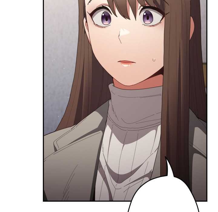 《遊戲規則我來定》漫画 第120話