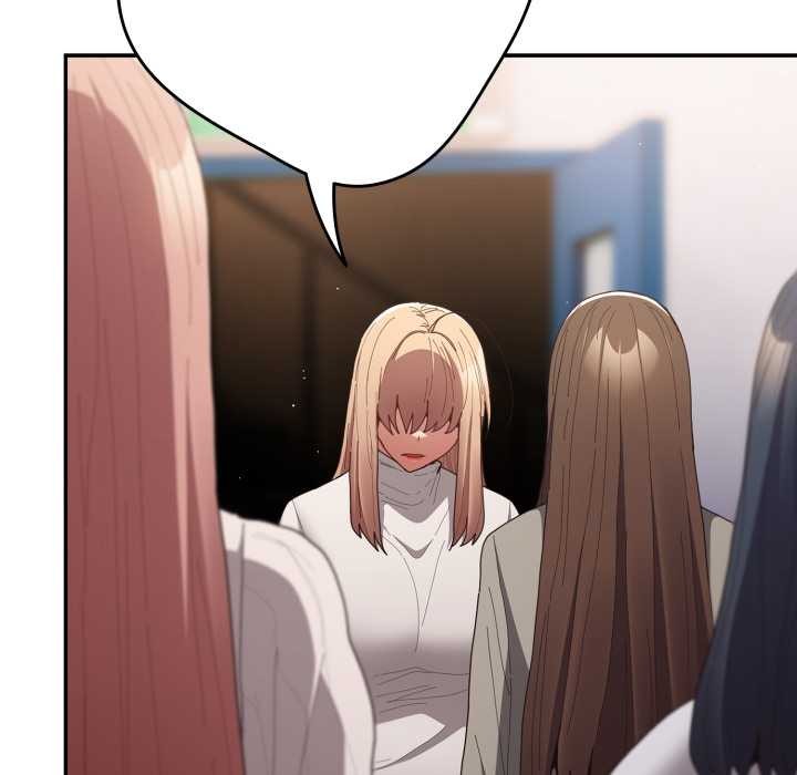 《遊戲規則我來定》漫画 第120話