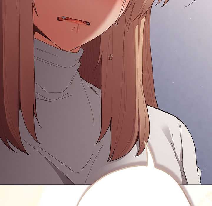 《遊戲規則我來定》漫画 第120話