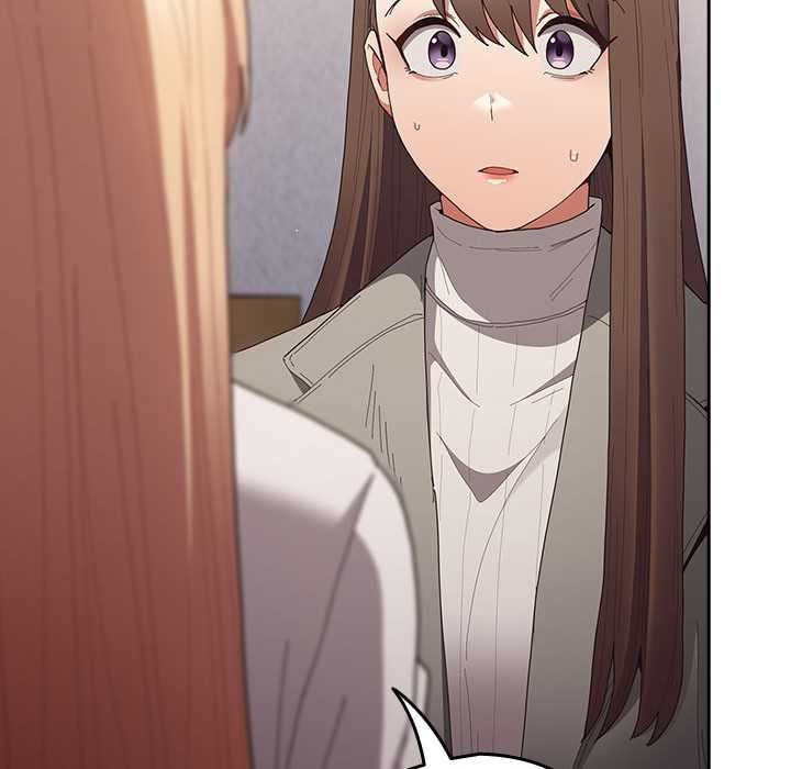 《遊戲規則我來定》漫画 第120話