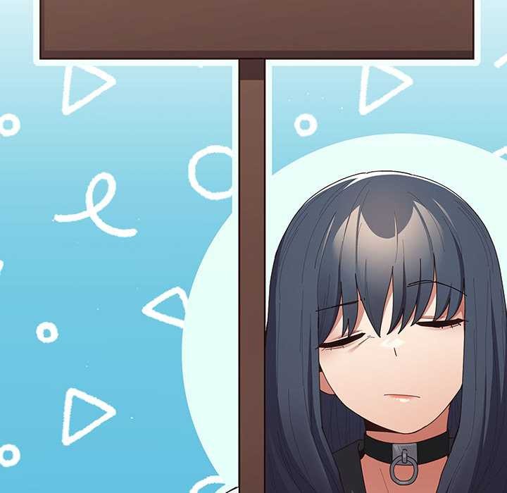 《遊戲規則我來定》漫画 第120話