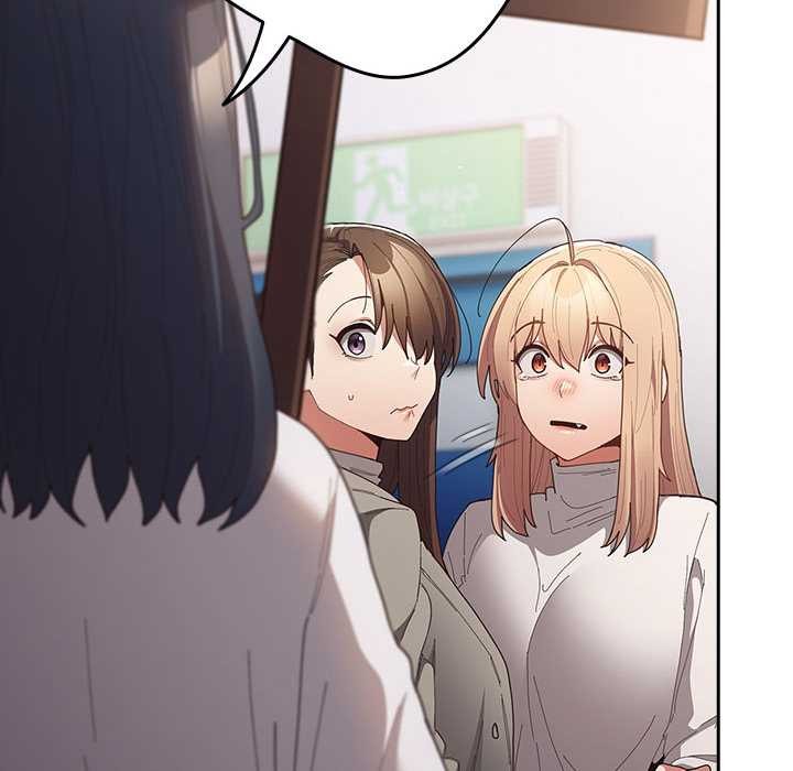 《遊戲規則我來定》漫画 第120話