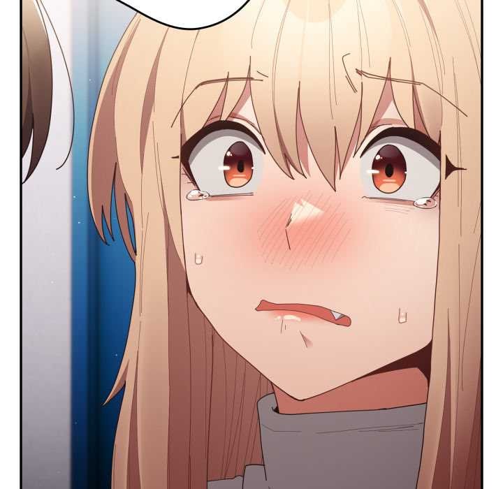 《遊戲規則我來定》漫画 第120話