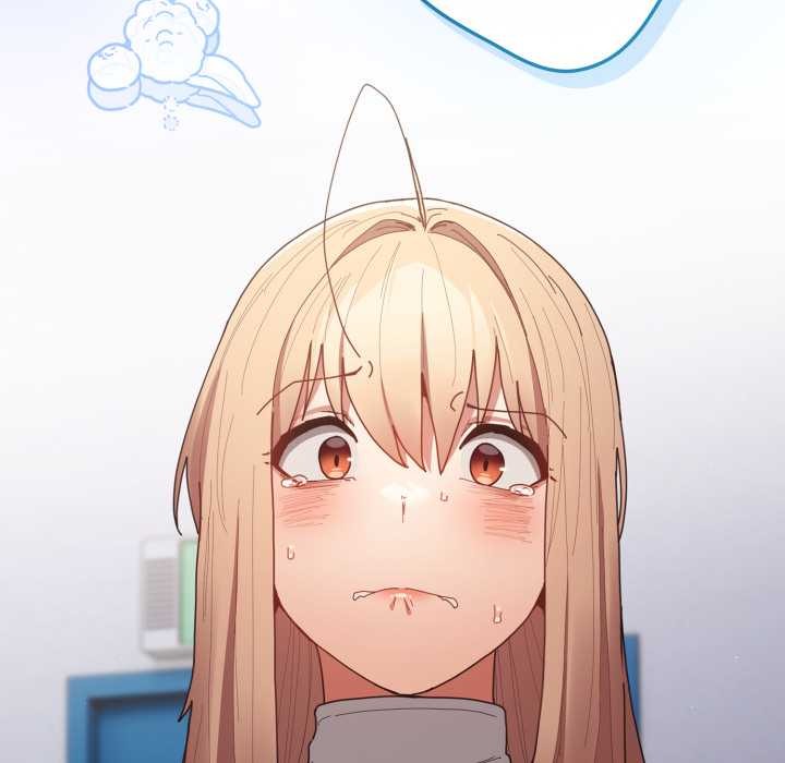 《遊戲規則我來定》漫画 第120話