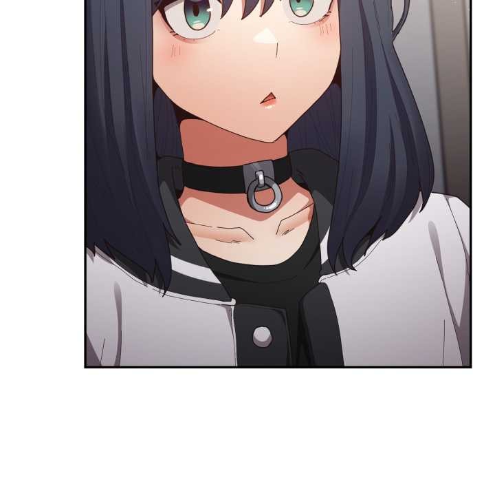 《遊戲規則我來定》漫画 第120話