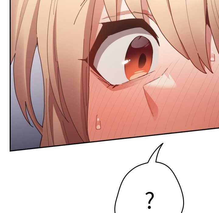 《遊戲規則我來定》漫画 第120話